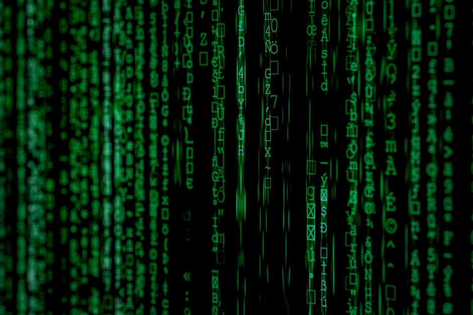 Top 5 Data Recovery Software Tools Compared for 2025