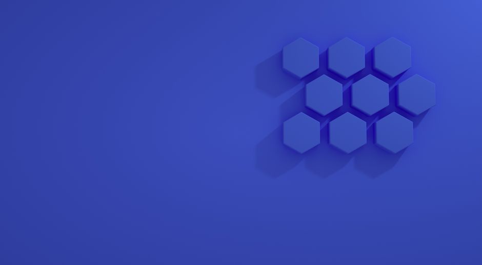 What Is a Reverse Proxy? A Complete Guide for Beginners