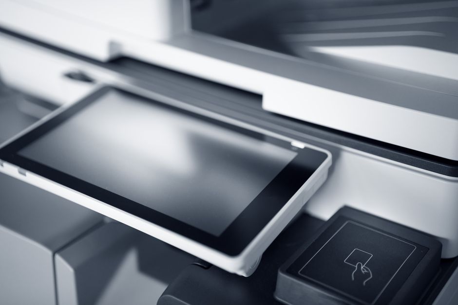 The Ultimate Guide to Going Paperless in 2025