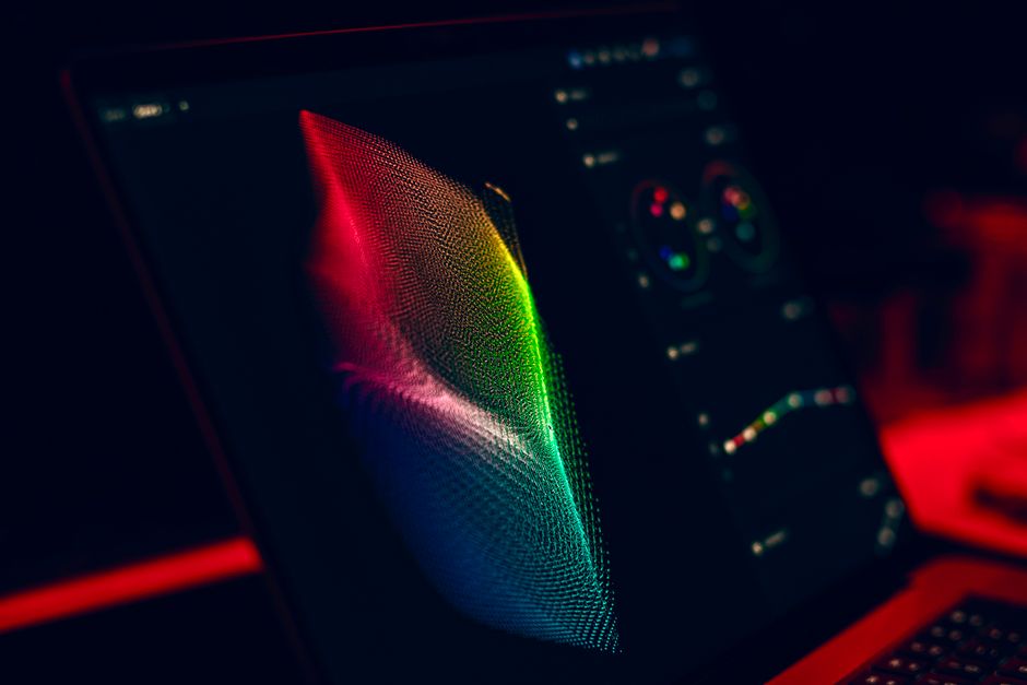 Essential Grafana Tutorial for Beginners
