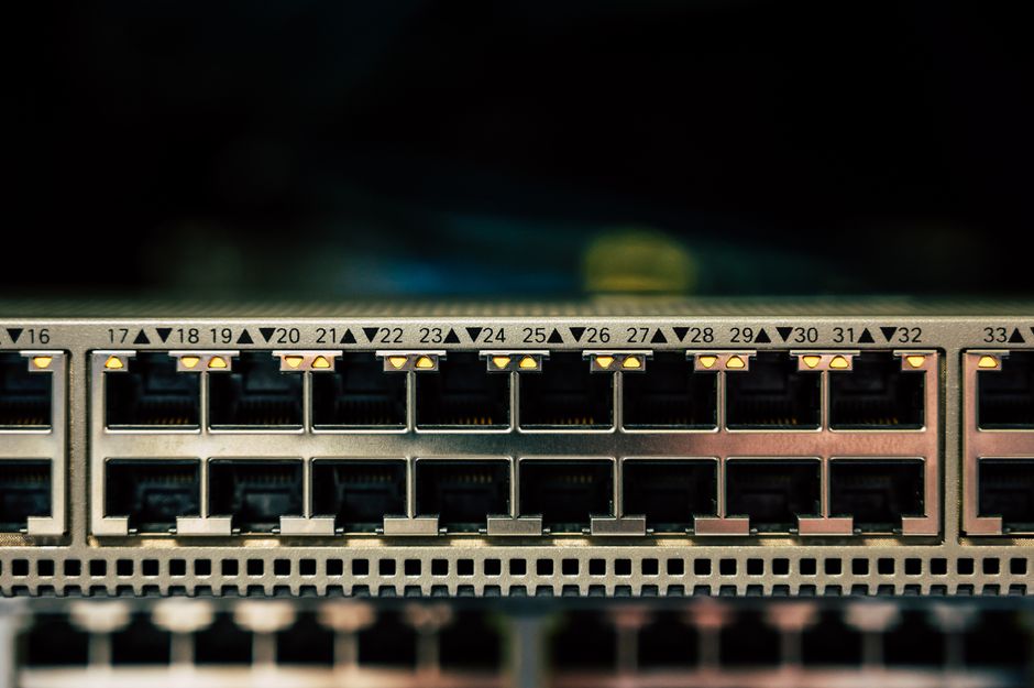 Tailscale vs. Traditional VPNs: Why It’s Different