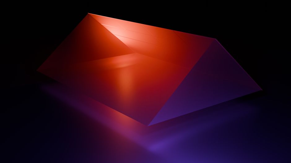 PhotoPrism vs Google Photos: Which Photo Management Tool Wins?