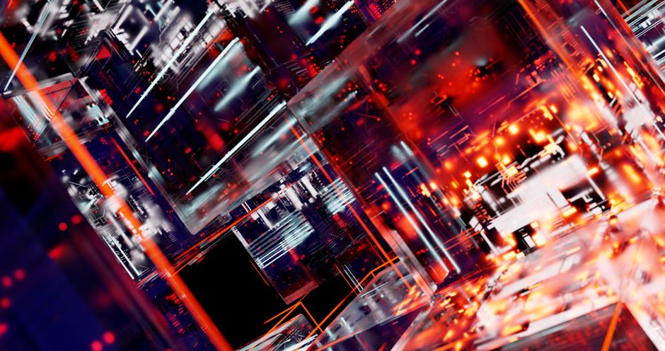 The Ultimate Guide to Real-Time System Monitoring