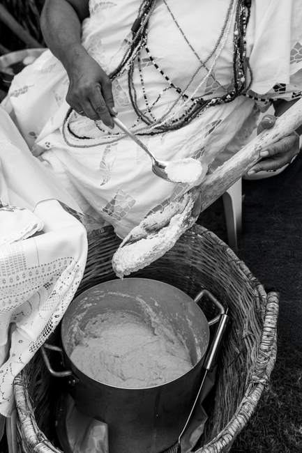 How to Self-Host Mealie for Effortless Family Meal Planning