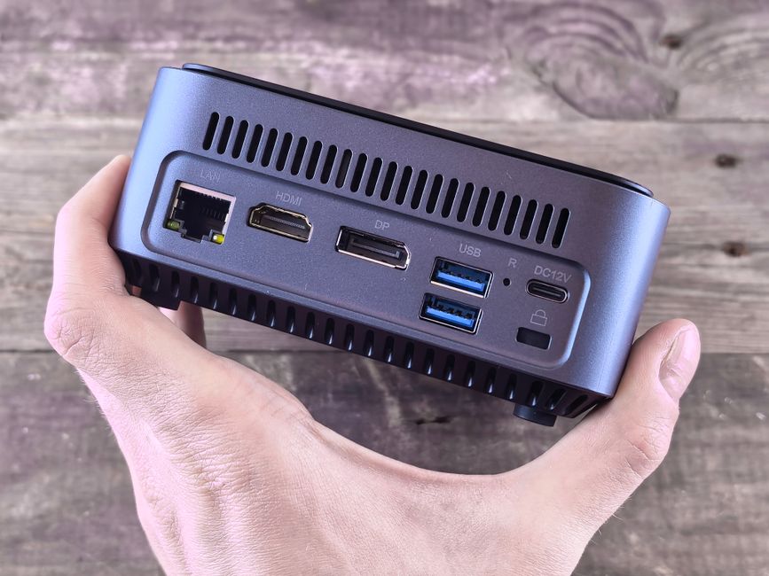 What Is Virtualization? A Beginner’s Guide to the Technology