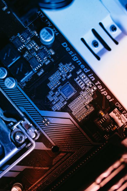 How to Choose the Best Linux Distro for Your Needs