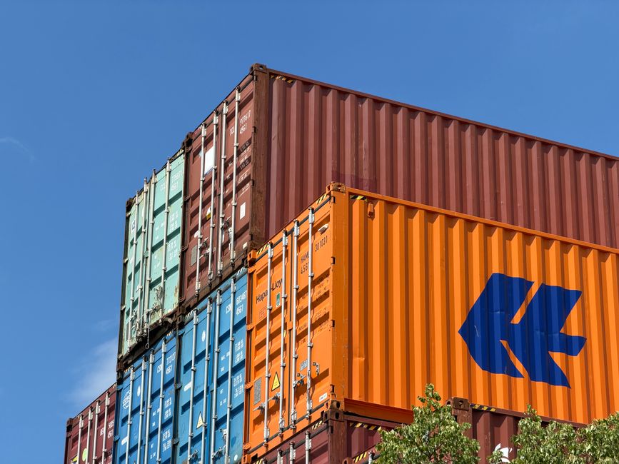 Docker Compose for Beginners: A Step-by-Step Guide