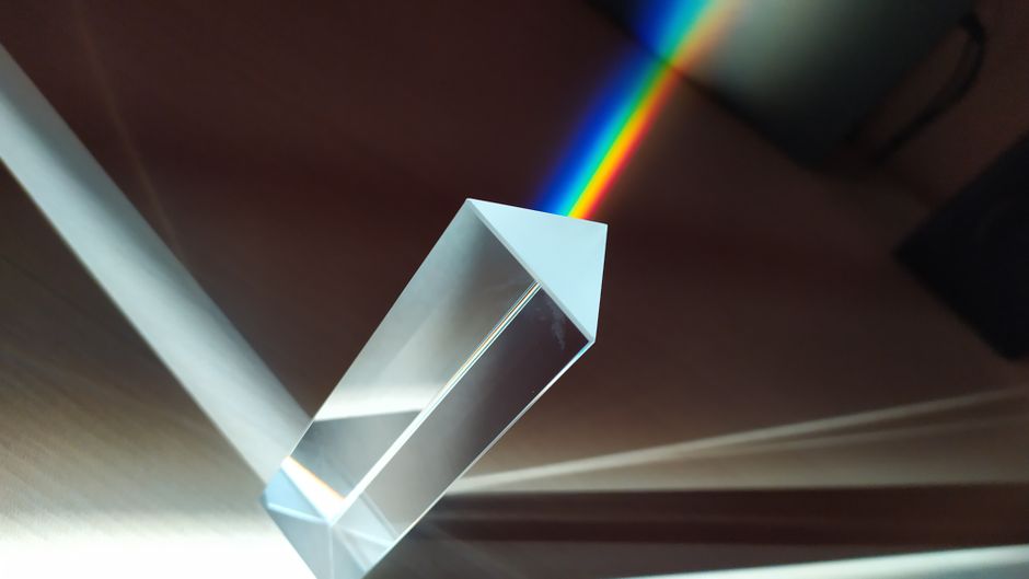 How to Install and Set Up PhotoPrism on Your Home Server
