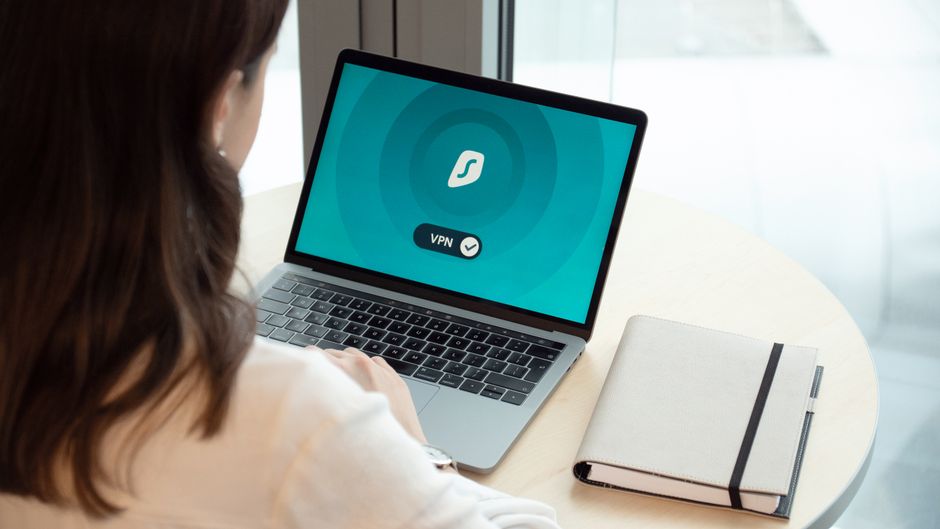 What Is OpenVPN? A Complete Beginner’s Guide