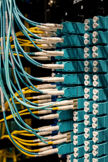 OpenVPN vs WireGuard: Which VPN Protocol Is Better?