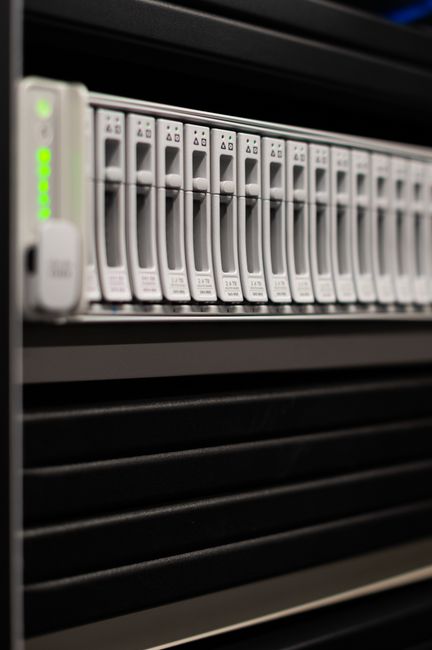 Top 10 Network Monitoring Tools for 2024