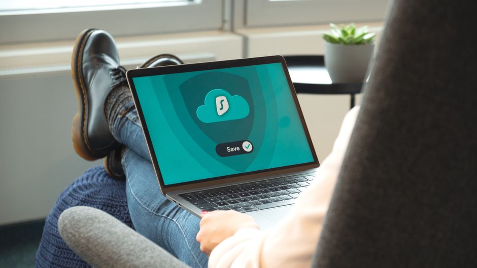 Bandwidth vs Latency: Key Differences Explained Simply